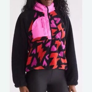 Free People Movement